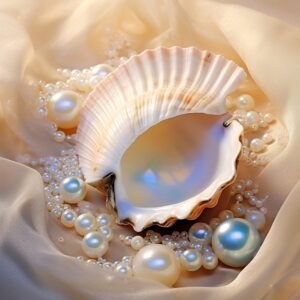 gift-from-sea-oyster-with-pearl