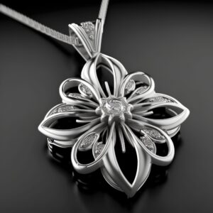 pendant-necklace-design