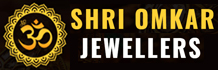 Shri Omkar Jewellers in Somajiguda